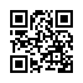 QR-Code https://ppt.cc/qXr1