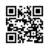 QR-Code https://ppt.cc/qXtX