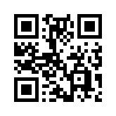 QR-Code https://ppt.cc/qXth