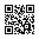 QR-Code https://ppt.cc/qXvL