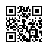 QR-Code https://ppt.cc/qXvQ