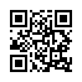 QR-Code https://ppt.cc/qXvm