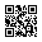 QR-Code https://ppt.cc/qXvu