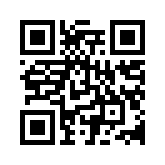 QR-Code https://ppt.cc/qXwM