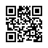 QR-Code https://ppt.cc/qXwO