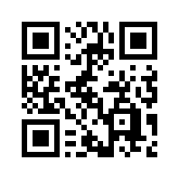 QR-Code https://ppt.cc/qXxl