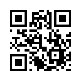 QR-Code https://ppt.cc/qXyN