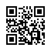 QR-Code https://ppt.cc/qXya