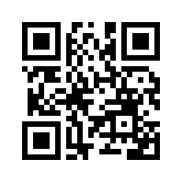 QR-Code https://ppt.cc/qY%40%2C