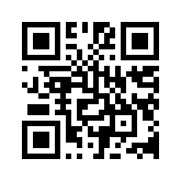 QR-Code https://ppt.cc/qY%40c