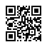 QR-Code https://ppt.cc/qY-O