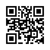 QR-Code https://ppt.cc/qY-f