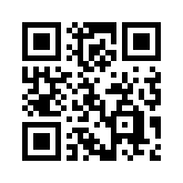 QR-Code https://ppt.cc/qY-i