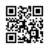 QR-Code https://ppt.cc/qY0z