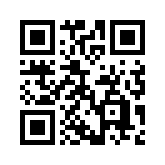 QR-Code https://ppt.cc/qY2V