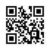 QR-Code https://ppt.cc/qY31
