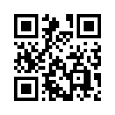 QR-Code https://ppt.cc/qY34
