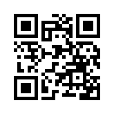 QR-Code https://ppt.cc/qY38
