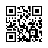 QR-Code https://ppt.cc/qY3C