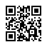 QR-Code https://ppt.cc/qY4c