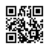 QR-Code https://ppt.cc/qY8z