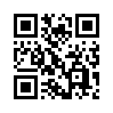 QR-Code https://ppt.cc/qYAL
