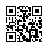 QR-Code https://ppt.cc/qYAY