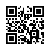 QR-Code https://ppt.cc/qYCu