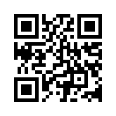 QR-Code https://ppt.cc/qYDB