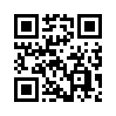 QR-Code https://ppt.cc/qYEC