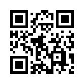 QR-Code https://ppt.cc/qYH4