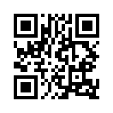 QR-Code https://ppt.cc/qYHM