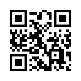QR-Code https://ppt.cc/qYK2