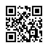 QR-Code https://ppt.cc/qYL9