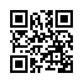 QR-Code https://ppt.cc/qYLD