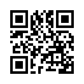 QR-Code https://ppt.cc/qYMP