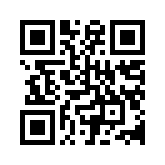 QR-Code https://ppt.cc/qYMg