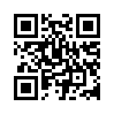 QR-Code https://ppt.cc/qYN2