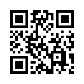 QR-Code https://ppt.cc/qYNZ