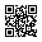 QR-Code https://ppt.cc/qYP1