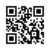 QR-Code https://ppt.cc/qYPe