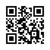 QR-Code https://ppt.cc/qYQ%28