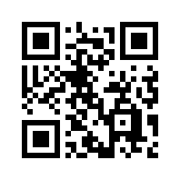 QR-Code https://ppt.cc/qYQK