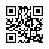 QR-Code https://ppt.cc/qYQM