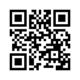 QR-Code https://ppt.cc/qYQO