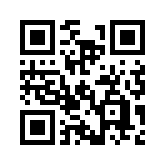 QR-Code https://ppt.cc/qYS-