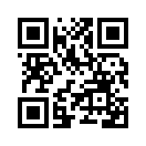 QR-Code https://ppt.cc/qYSh