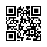 QR-Code https://ppt.cc/qYTv