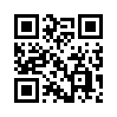 QR-Code https://ppt.cc/qYUT
