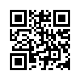 QR-Code https://ppt.cc/qYUi